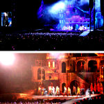 Lady Gaga’s ‘Born This Way Ball’ Stage Biggest Ever Built To Tour